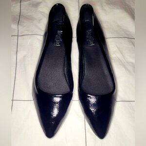 Corkys Darling Flats- Size‎ 8